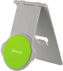 Filofax eniTAB Small 360 Degree Tablet Holder